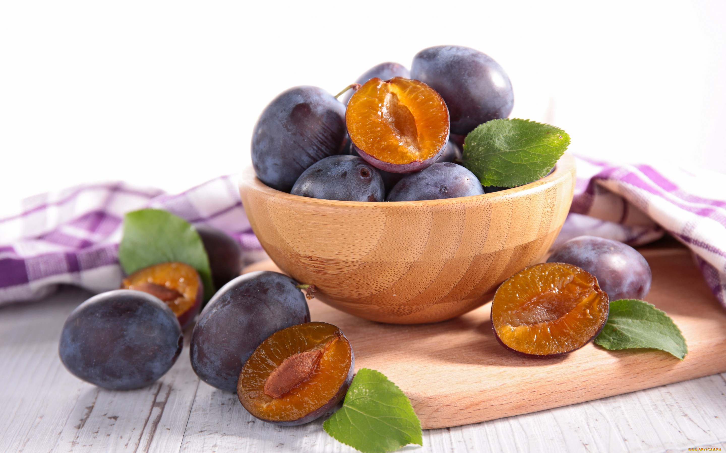 , ,  ,  , plum, , , 